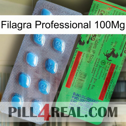 Filagra Professional 100Mg new03